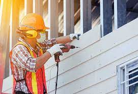Best Appliance Removal  in Muncy, PA