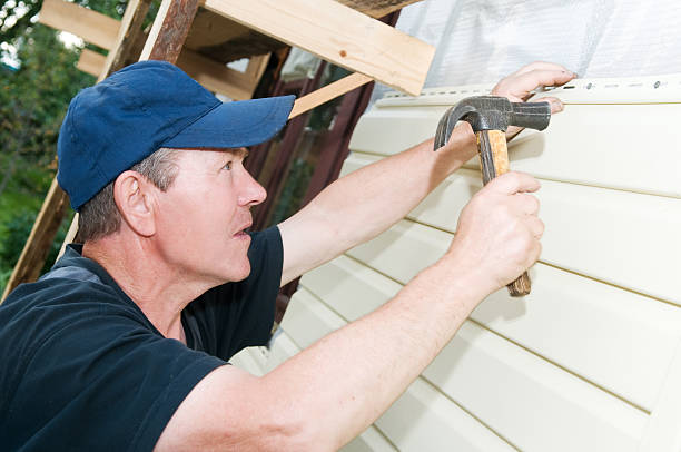 Best Attic Cleanout  in Muncy, PA